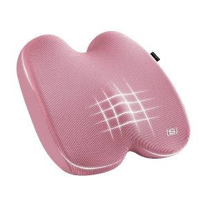 Memory Foam Seat Cushion